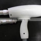 2013 Laser Hair Removal Machine for Beauty Spa P001 thumbnail-4