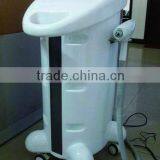 Home Use Laser Hair Removal Machine From China P001 thumbnail-2