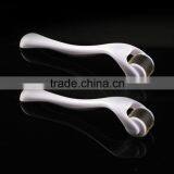 540 Derma Roller Titanium Microneedle Dermaroller 540 Needles for Anti Aging Wrinkle Removal thumbnail-5