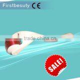 Sterile Skin Roller Dermal Microneedle Mesotherapy thumbnail-1