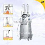 Vacuum Lipo Cavitation rf Anti-aging Instrument F002 thumbnail-1