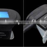 High Quality Portable Fat Freeze Slim Freezer Slimming Machine for Home Use thumbnail-6