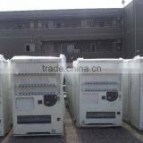 Can and Bottle Vending Machine thumbnail-1