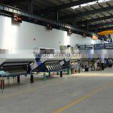 New Colorful 5000+Pixel Pantened Ejector Color Sorting Machine for Cashew, Peanut, Plastic, Walnut, Dehydrated Vegetables, Fruit thumbnail-3