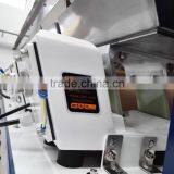 Small Capacity for Family Use Grains Color Sorter thumbnail-5