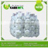 2015 New Crop White Garlic Cheap Price