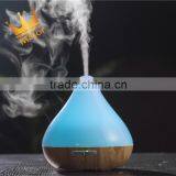 Major 7colors Led Light Big Scent Diffuser Machine,aroma Diffuser CE,RoHS Certificate thumbnail-5