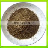 Tea powder