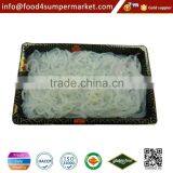 Slim Pasta 200g thumbnail-1