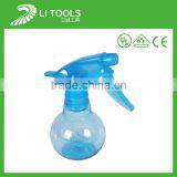 Nano Mini Portable Water Mist Spray Bottle for Flower thumbnail-1
