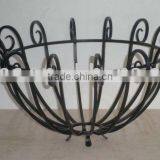 Hanging Basket thumbnail-1