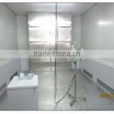 Qingdao Herald Cryogenic Technology Co., Ltd. company overview - view 3 thumbnail