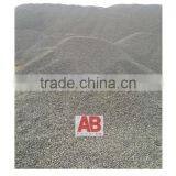 Cheap & Best Price Crushed Stones / Aggregates Stones From India thumbnail-5