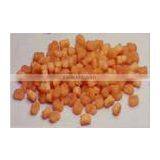 Dried Scallop thumbnail-1