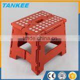Fold Stool/Folding Stool/Plastic Step Stool thumbnail-1