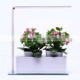 Excellent Quality Led Egg Shape Lamp Outdoor thumbnail-1