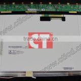 14.1"dot-matrix lcd module for notebook B141XN04 V.2