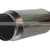 horticulture Air Carbon Filter