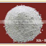 For 1~60ton Induction Furnace to Melt Alloy Steel Stainless Steel Carbon Steel Neutral Working Lining Ramming Mass