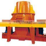China Professional Sand Making Machine thumbnail-1