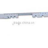 Beekeeping Tool Bee Hive Tool Hive Door thumbnail-4