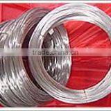 Galvanized Wire thumbnail-1