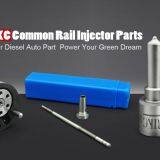 ERIKC Diesel company overview - view 1 thumbnail