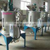 Fish Feed Pellet Dryer Machine 0086-15238020698