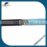 KITESURFING KITE BAR STICK WITH CUSTOMIZED GRAPHICS thumbnail-3