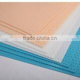 Reusable Low Temperature Thermoplastic Sheet, Orthopedic Splint thumbnail-1