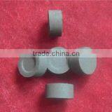 Charcoal Tablets Instant Lidht thumbnail-1