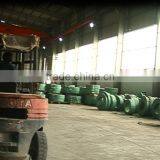 Steel Coil for Rolling Door thumbnail-2