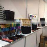 Yiwu Bview Arts & Hobby Materials Factory company overview - view 1 thumbnail