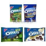 Nabisco Oreo