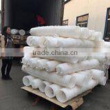 Best Farm Using Quail Poultry Feeder3kg Hot Sale Plastic Feeder for Chicken thumbnail-4