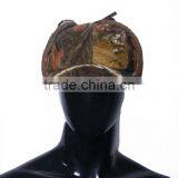 Most Popular Fashion Design Hot Sale Warmly Thicken With Wool Cap for Man thumbnail-1