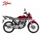 New Titan 150 Chongqing Cheap 150CC Motorcycles 150cc street bike 150cc Motorbike For Sale X-T4 150
