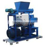 Ring Die Wood Pellet Machine Contact Ruby TEL:008615264530427 thumbnail-3