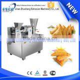 Samosa Machine With Best Price Samosa Maker Equipment