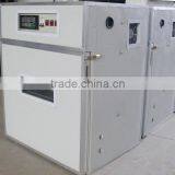 Microcomputer Completely Automatic Incubator, Poultry Incubator, Egg Incubator