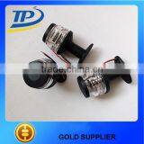 12V 10W Marine All-round Light,metal Boat All Round Stern Light Made in China thumbnail-5