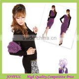 Winter Trendy Bamboo Fiber Variety Infinity Taiwan Magic Scarf