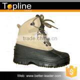 Factory Winter Snow Boots Shoes thumbnail-2