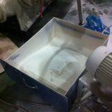 300-450KG MF600 Plastic PVC Pulverizer Machine With Factory Price thumbnail-3