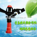 Smart Garden Tool for Water Sprinkler thumbnail-1