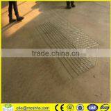 Rat Trap Cage thumbnail-4