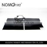 Nomo Professional Manufacturer Waterproof Plant Germination Seed Heating Mat thumbnail-3