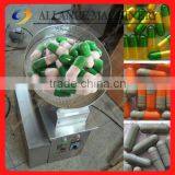 46a 2015 Professional Small Tablet Capsule Counting Machine