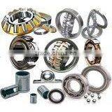 Walking Tractor Part