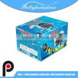 ACO-005 Air Compressor for Aquarium thumbnail-2